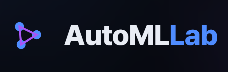 AutoML 연구실